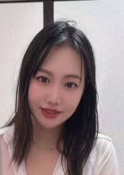 松本メンズエステ ふわふわ ナミちゃん