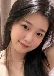 Kiss（キス） あやちゃん