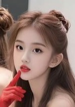 奈斯（ナイス） ゆりちゃん