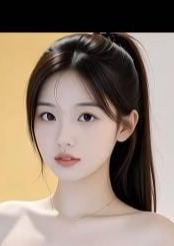 奈斯（ナイス） ゆきちゃん