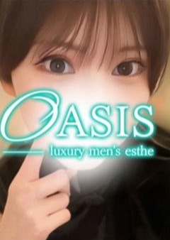 OASIS（オアシス）幕張本郷店 あすか