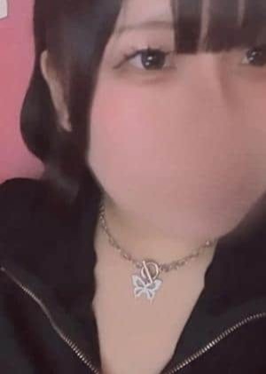 ぐらどるスパ 八王子ルーム あいす