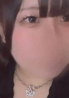 ぐらどるスパ 橋本ルーム あいす