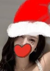 ボンボン かなちゃん