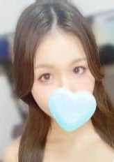 ラフテルスパ HIMEKA-ひめか-