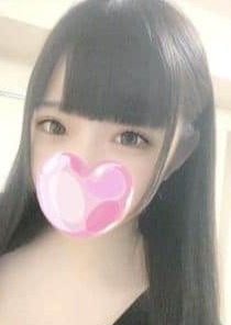 SUGAR SPA（シュガースパ） ゆの