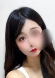 AQUADOLL（アクアドール） ばんび