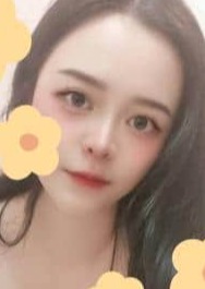 アッぷるパイ〜味わったことのない濃厚体験〜 あやちゃん