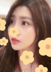 アッぷるパイ〜味わったことのない濃厚体験〜 りかちゃん