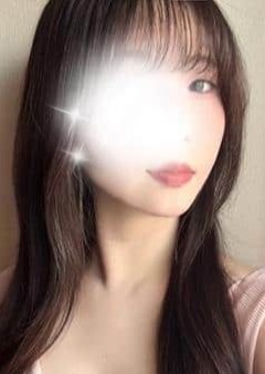 SWEET SPA-スイートスパ-大宮 よる