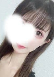 SWEET SPA-スイートスパ-大宮 のあ