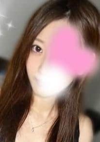 SWEET SPA-スイートスパ-大宮 あいり