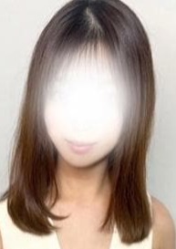 SWEET SPA-スイートスパ-大宮 りん