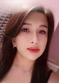 カーネーション ここ