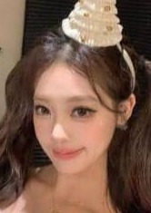 ぷれいぼ～い あみ