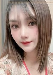 Lunax（ルナックス） せな