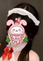 ラッキー ゆいちゃん