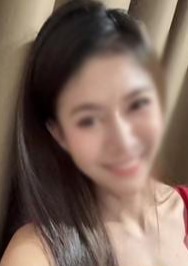 Omakase（おまかせ） りんごちゃん