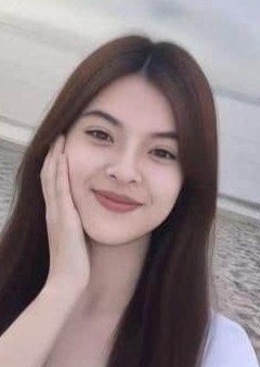 甘々チューチュー ココ