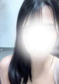 ラグタイム神田～LuxuryTime～ 瞳みらい