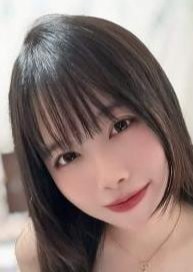 Only one（オンリーワン） 新人：ひめちゃん