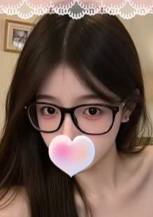 花火（はなび） あゆみ