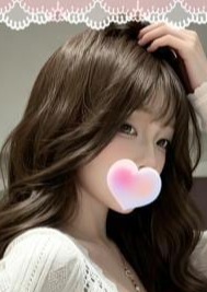 花火（はなび） ことな