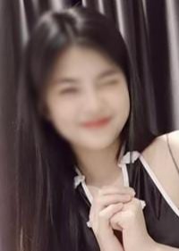 ねこにゃん ココちゃん