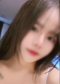 ねこにゃん ゆきちゃん