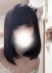 エムタイム～M/Time～新横浜 りあな