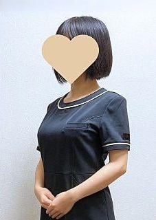 SweetRoom宮崎 すぎもと