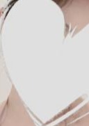 Vermoth～ベルモット～ すずか