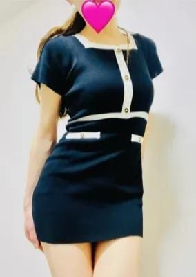 Aroma♡antique（アロマアンティーク） 真樹れいこ