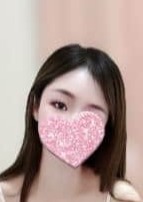 クレオパトラ めめちゃん