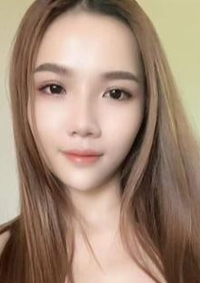 ベラジョン なな