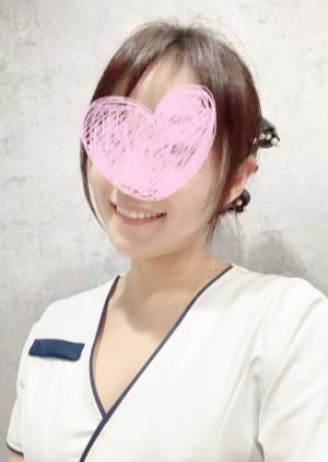 リラクゼーションサロン パラソル ゆい