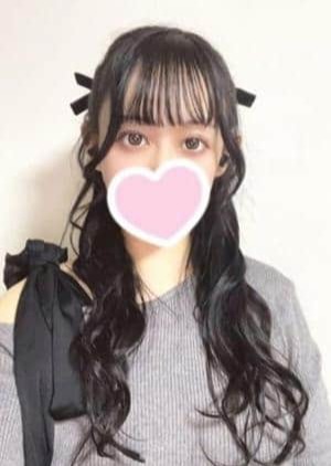 リラクゼーションサロン パラソル れん