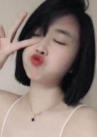 女子の楽園 ゆな