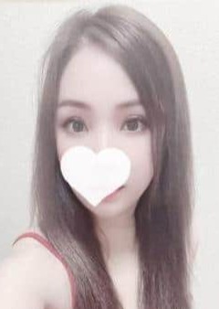 恋（こい） いちか