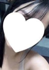 ラグタイム池袋～LuxuryTime～ 瞳みらい