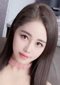 Remember Me（リメンバーミー） るか