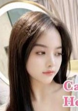 Candy Heart（キャンディーハート） マナちゃん