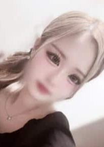 エンピレオ～EMPIREO～ 一ノ瀬　のあ