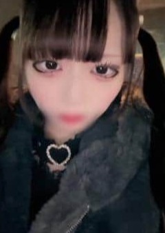 エンピレオ～EMPIREO～ 愛咲　ろあ