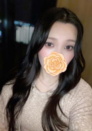 Yuni Spa～ユニスパ～ つむぎ