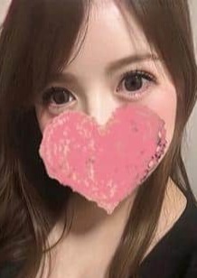 神のエステ 東京・日本橋店-日本橋ルーム- ゆつき