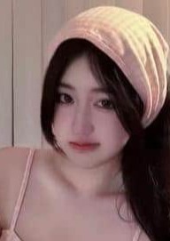 Fortunekiss（フォーチュンキス） みのりちゃん★本人保証