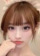 アイタイ るるちゃん💖本人保証