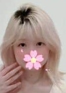 もみじ はなちゃん