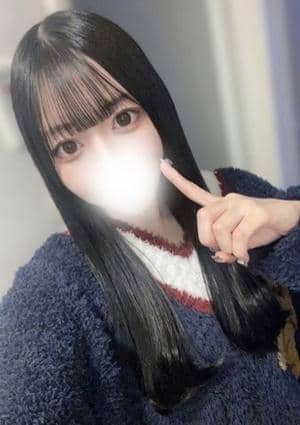 Belle E（ベルエ） 椎名みる